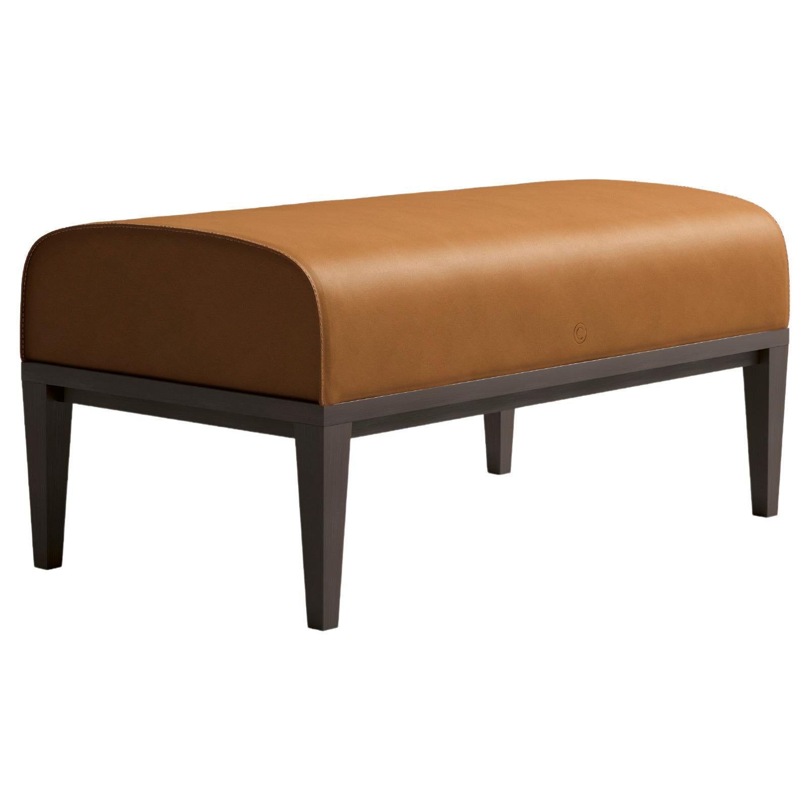 ST709 - Bench