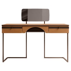 ST713 - Vanity Table