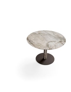 ST720/T - Tall Lounge Table