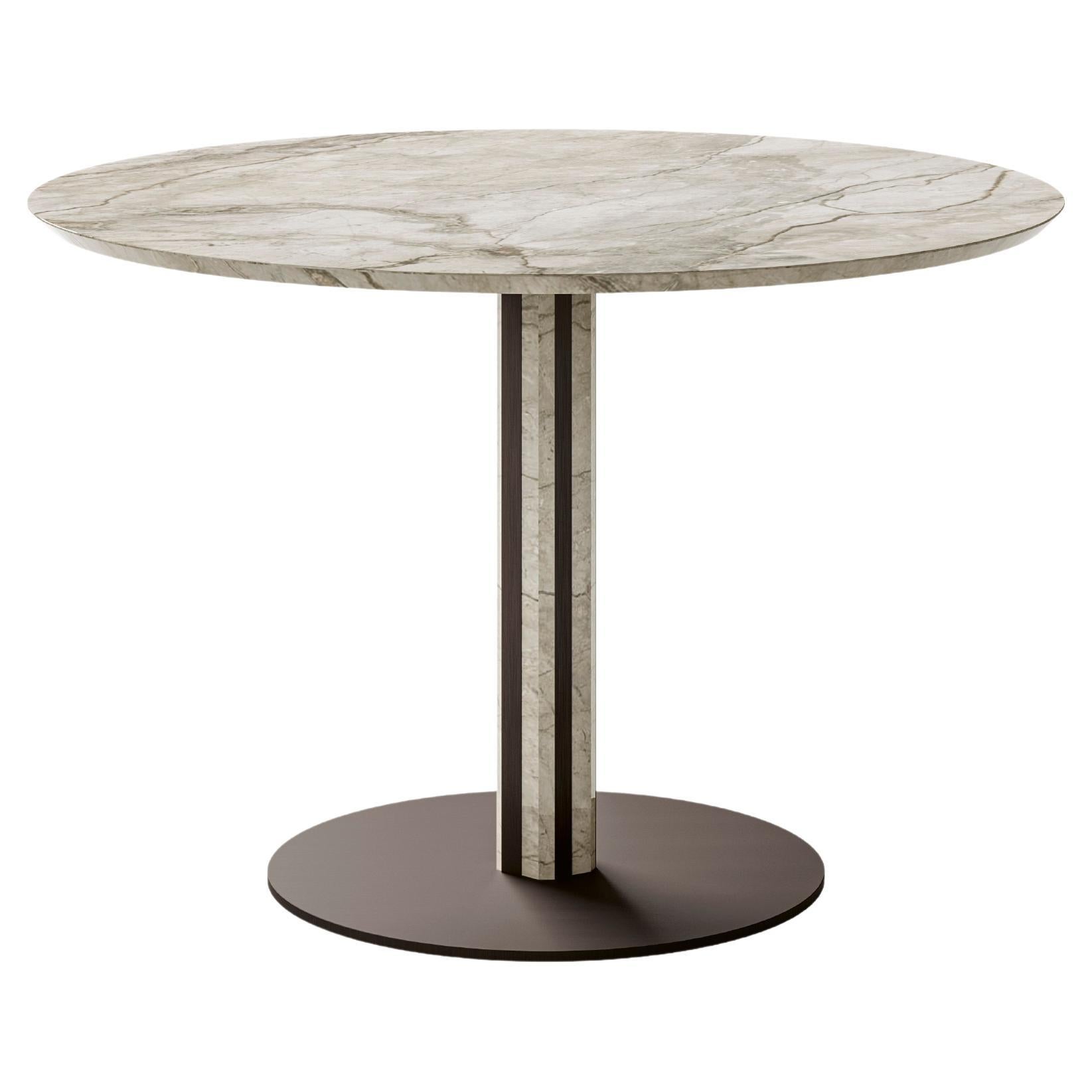 Table longue haute ST720/T