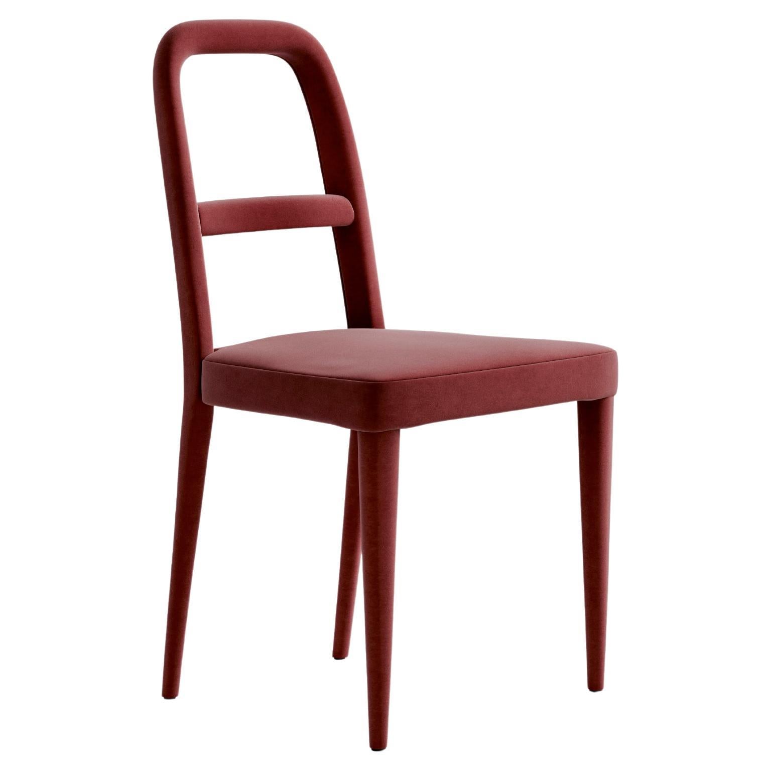 ST721 - Chair