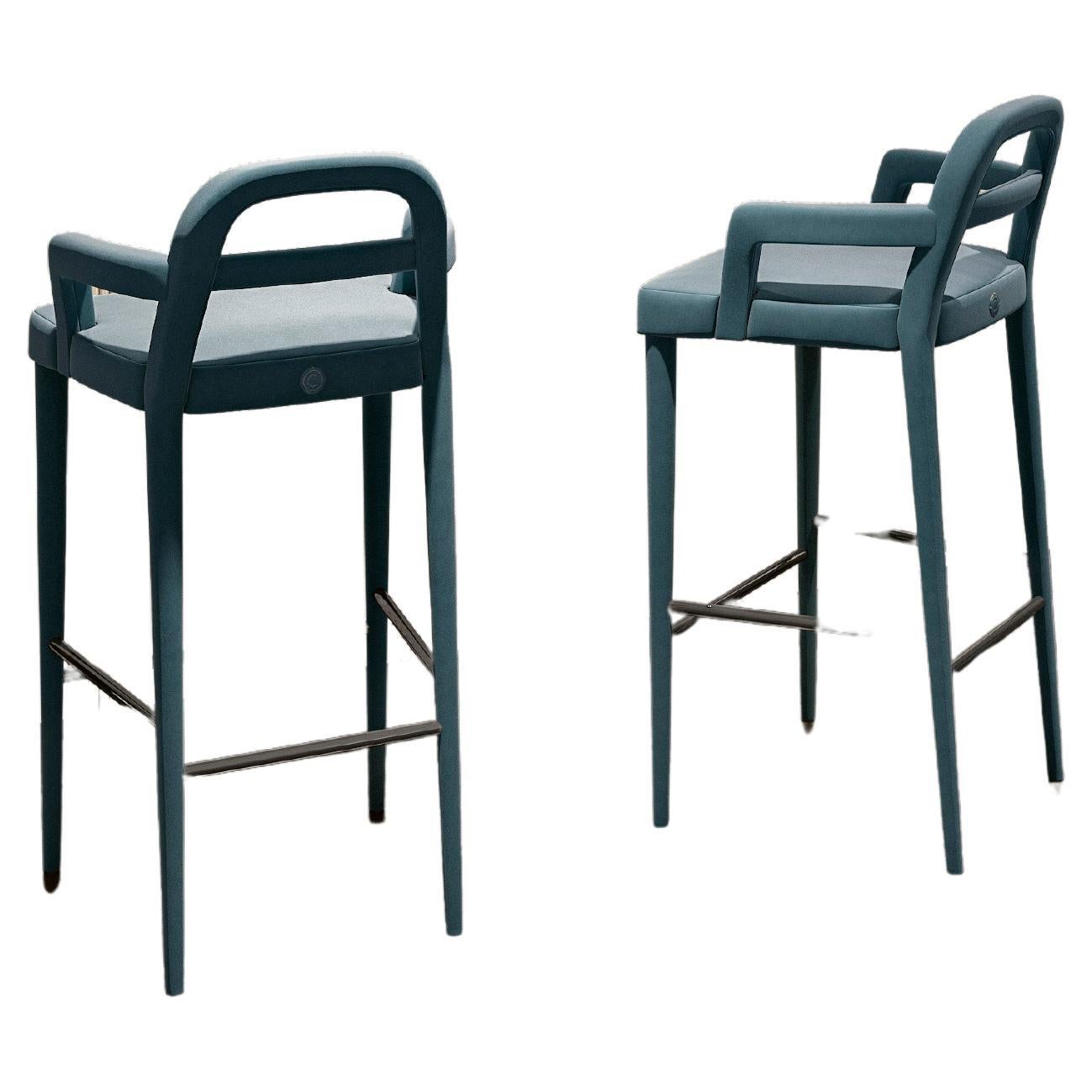 ST723 - Stool For Sale