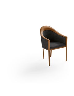 ST724 - Chair