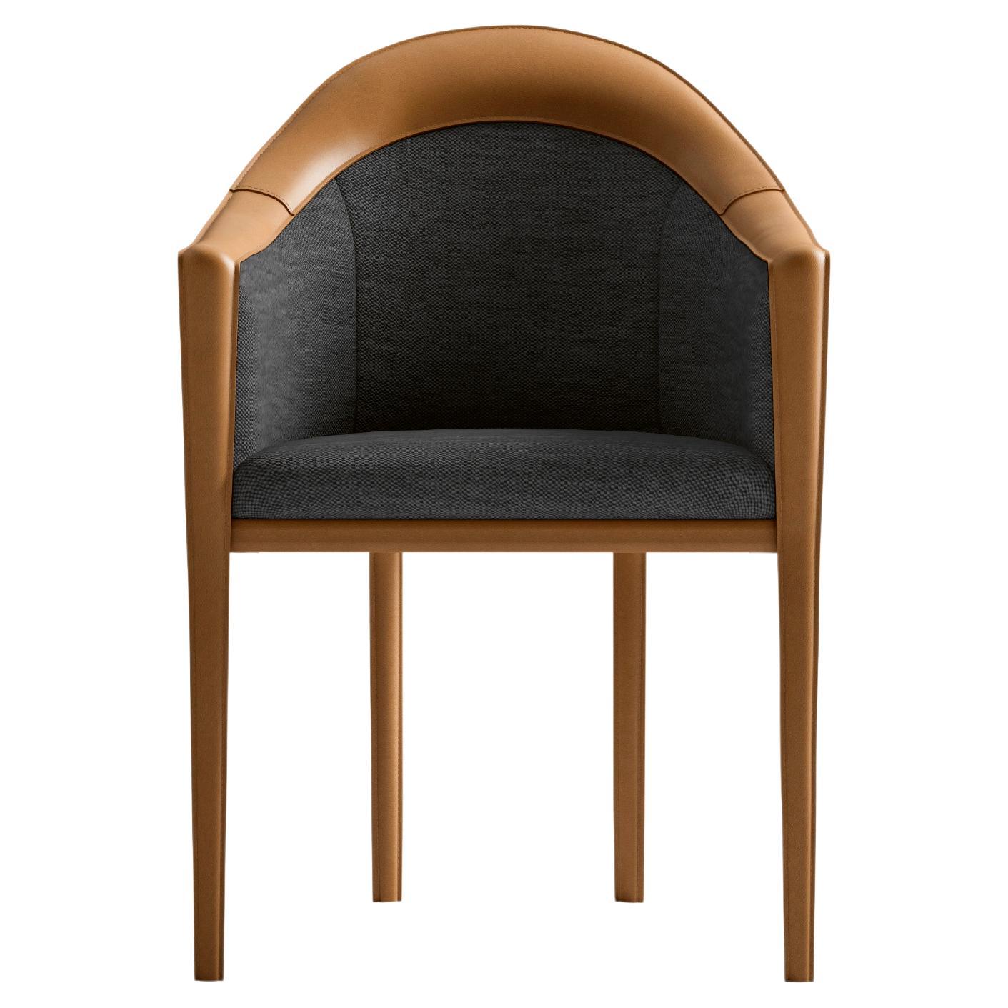ST724 - Chair
