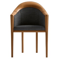 ST724 - Sedia
