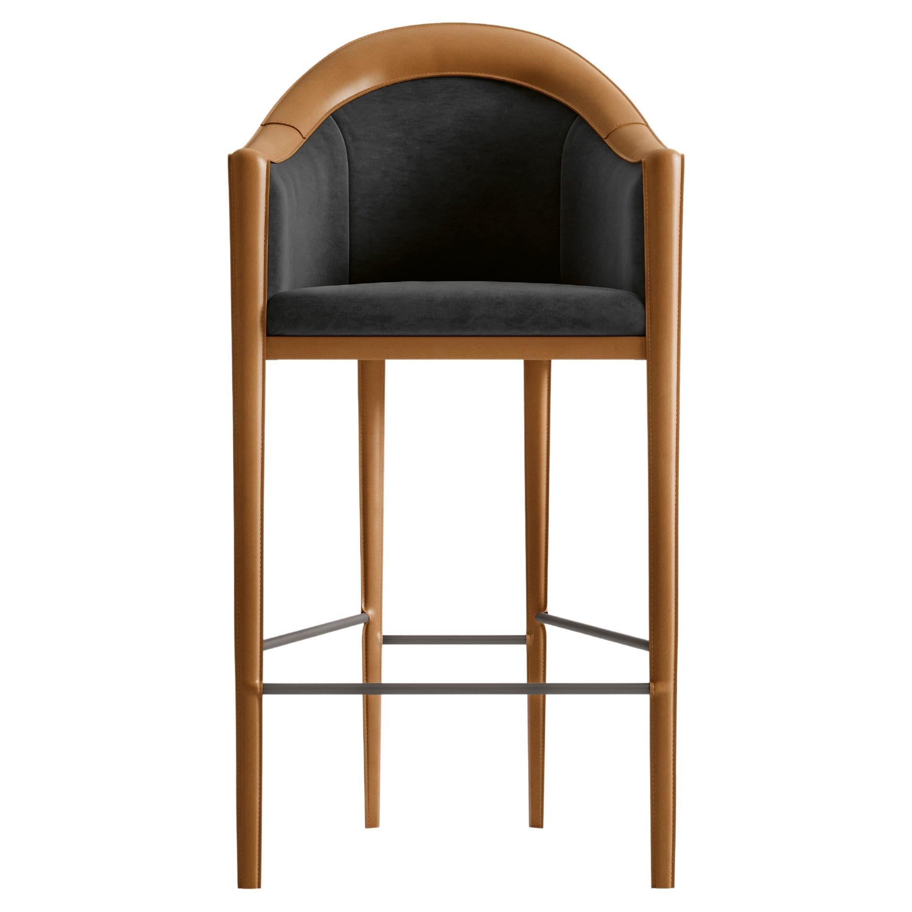ST725 - Stool