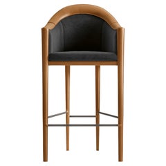 ST725 - Sgabello
