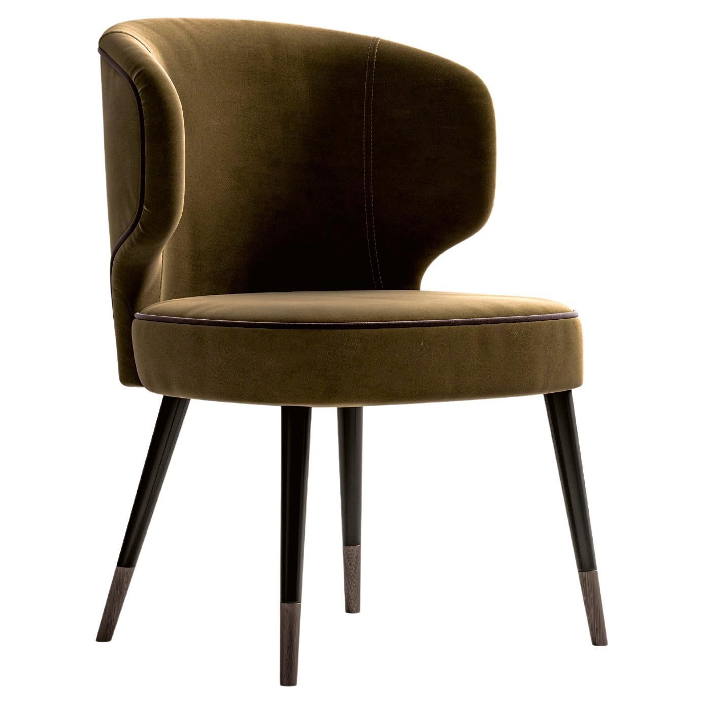 ST726 - Chair