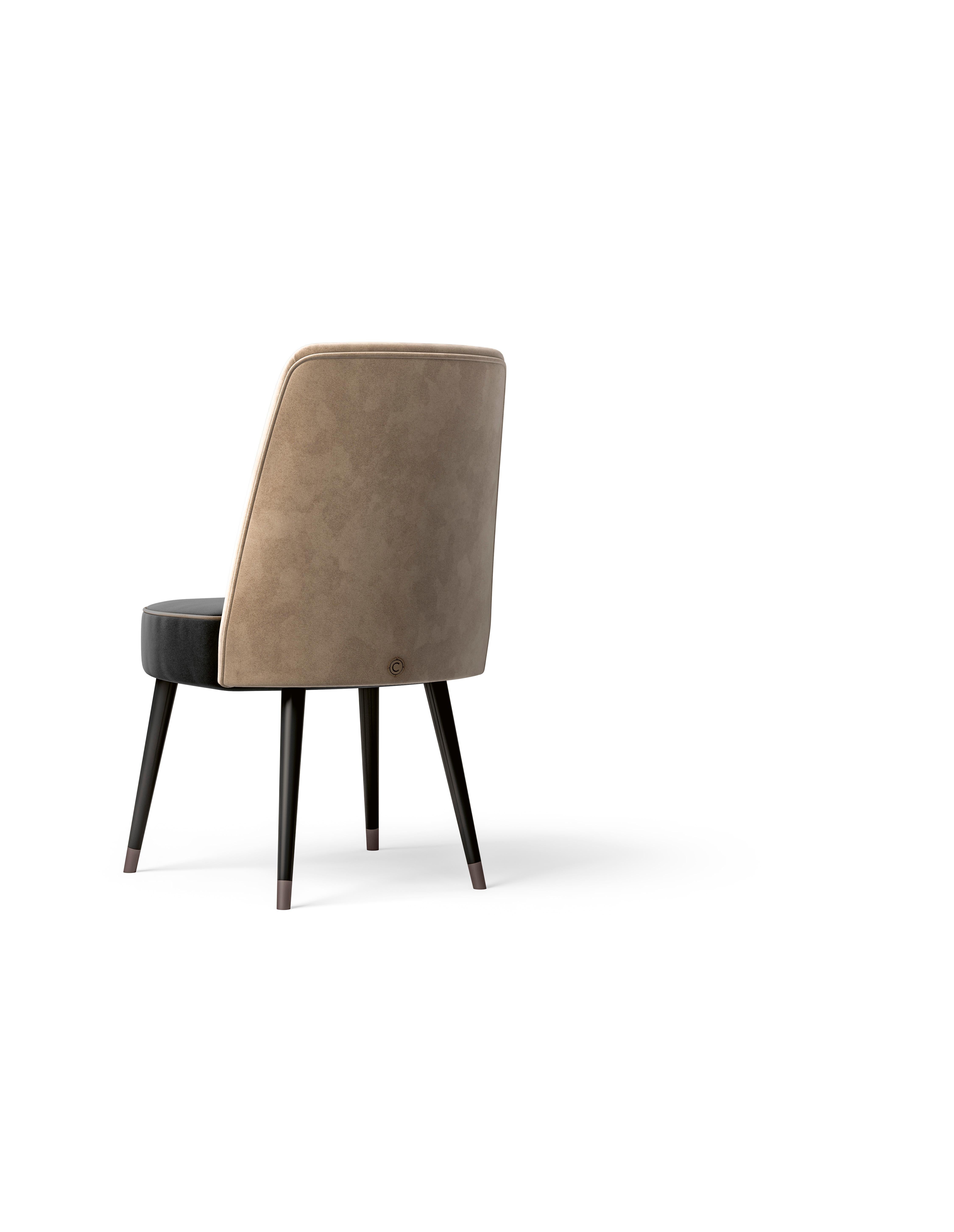 Moderno ST727 - Sedia in vendita