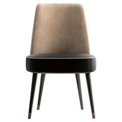 ST727 - Sedia