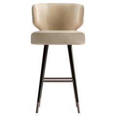 ST728 - Sgabello