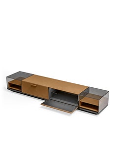 ST740 - TV Cabinet