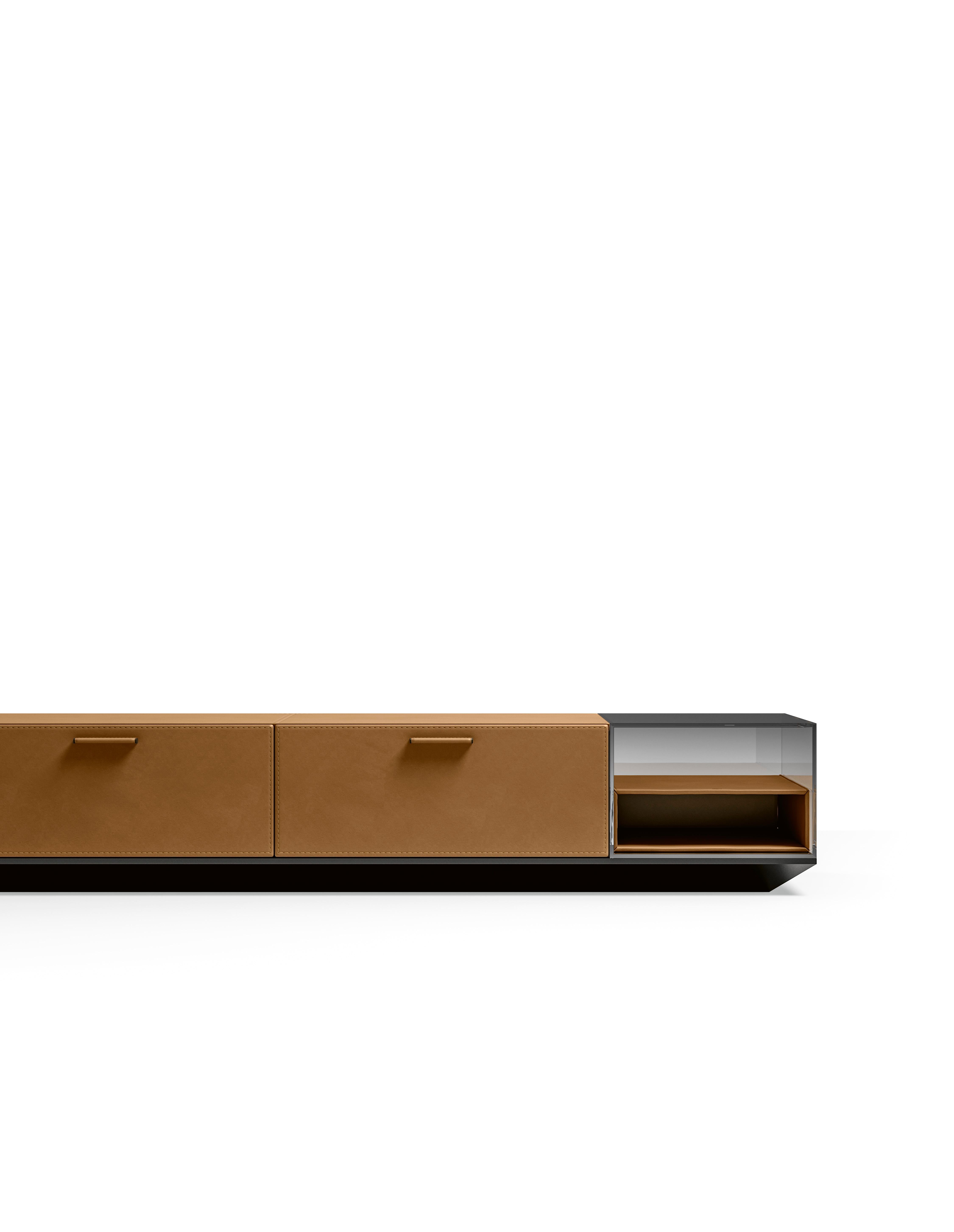 Moderno ST740 - Mobile TV in vendita