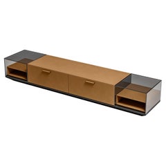 ST740 - Mobile TV