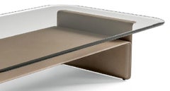ST745 Starlight Coffee Table