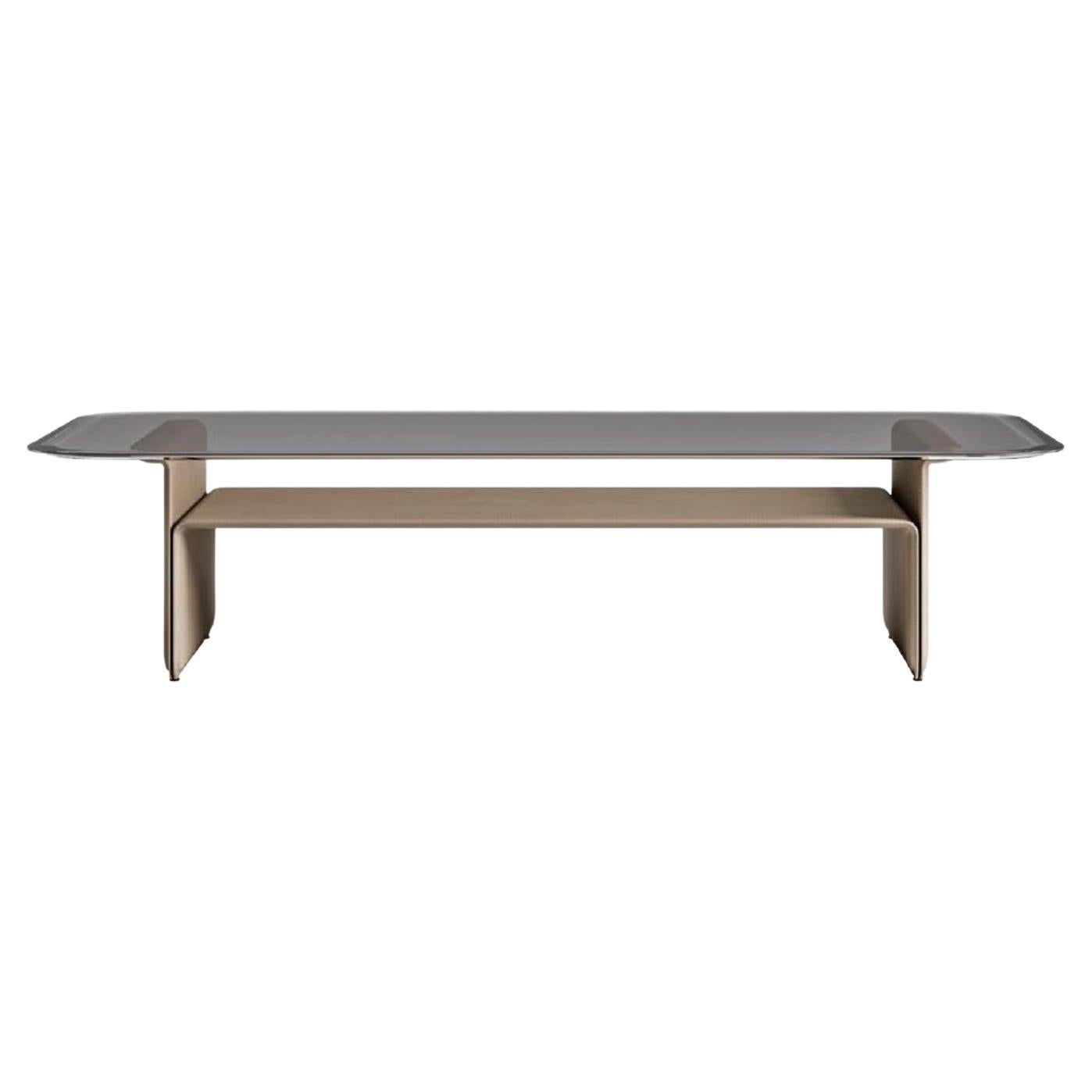 ST745 Starlight Coffee Table For Sale