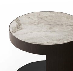ST746 Starlight Medium Coffee Table