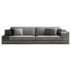 ST764 - 3 Seater Sofa