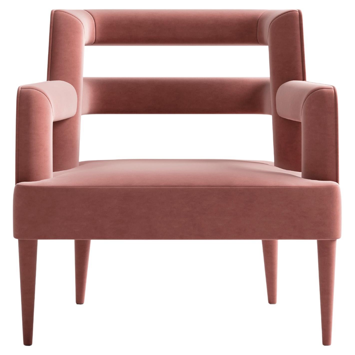 ST776 - Sillón