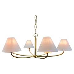 Chandeliers and Pendants