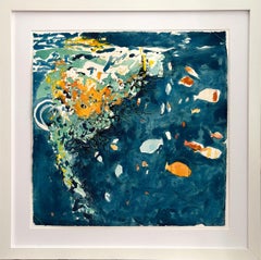Sea See 6