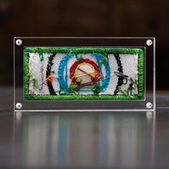 Release The Washington Arrows