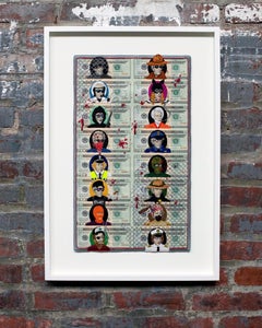 We The People: Jackson Cops & Robbers