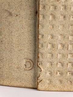 Stack Bowl by Charlie Dumais