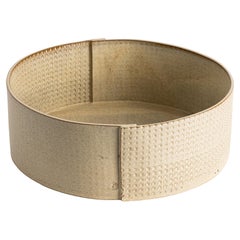 Stack Bowl by Charlie Dumais