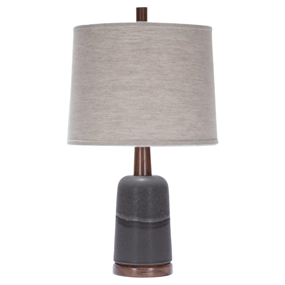Lampe Stack I de Stone and Sawyer pour Lawson-Fenning
