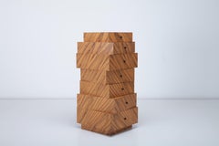 Susi & Ueli Berger 'Stack Of Drawers' by Röthlisberger Kollektion - 1st edition