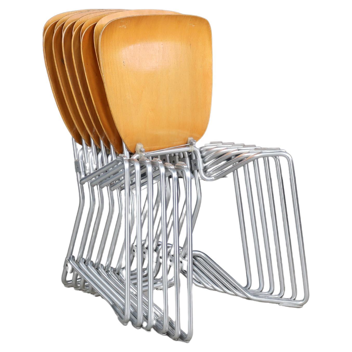 What type of fabric is best for dining room chairs?