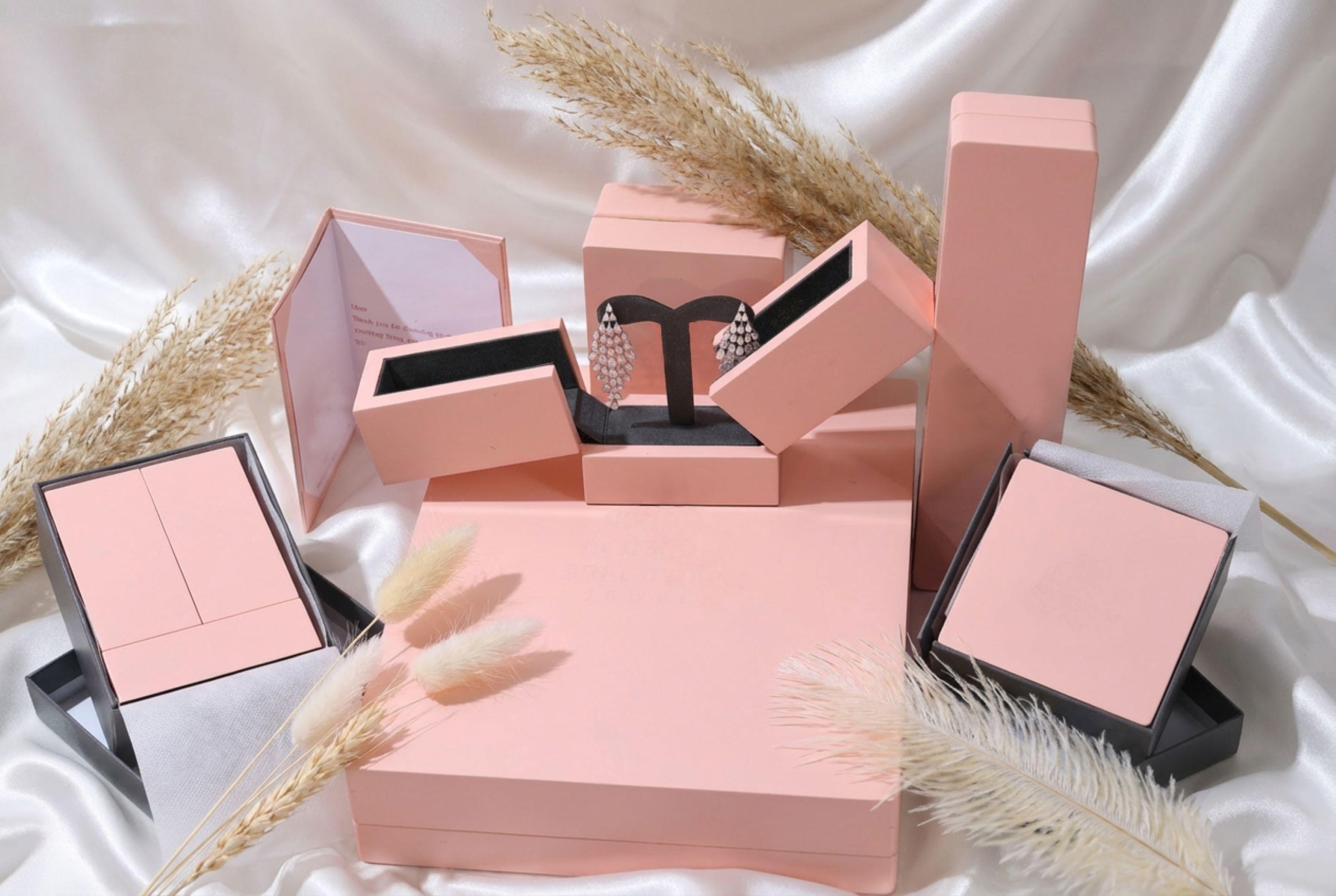 Stackable Two Stone Diamond Open Cuff Bracelet 18… - image 8