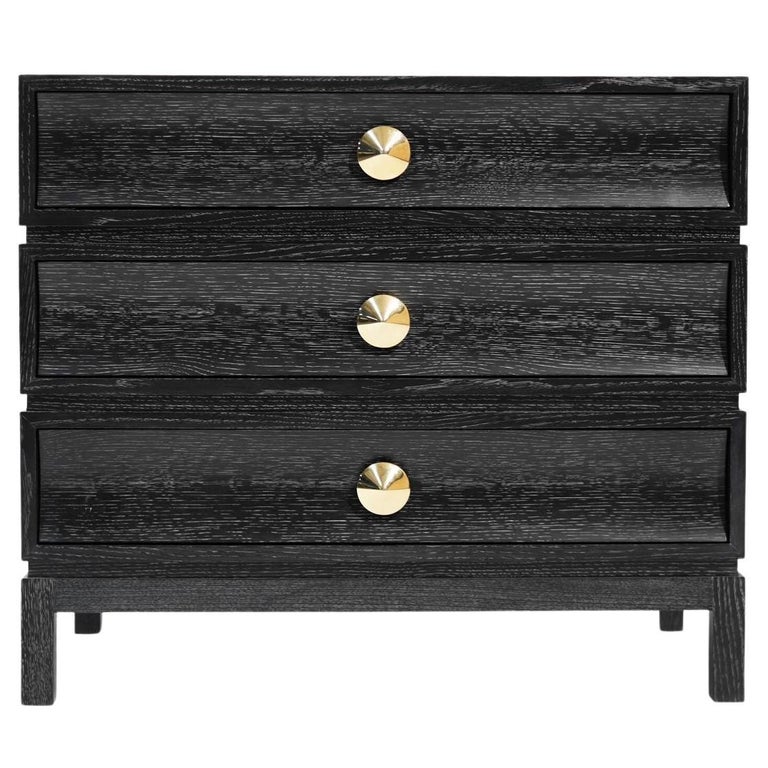 princess polly baby blue dress Black Dresser And Night Stand