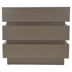 Stacked Box Chest by Lawson-Fenning