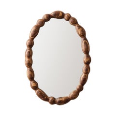 STACKED 'Bubble' Mirror