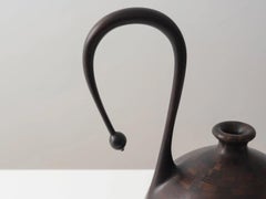 Recipiente «Carpel» apilado