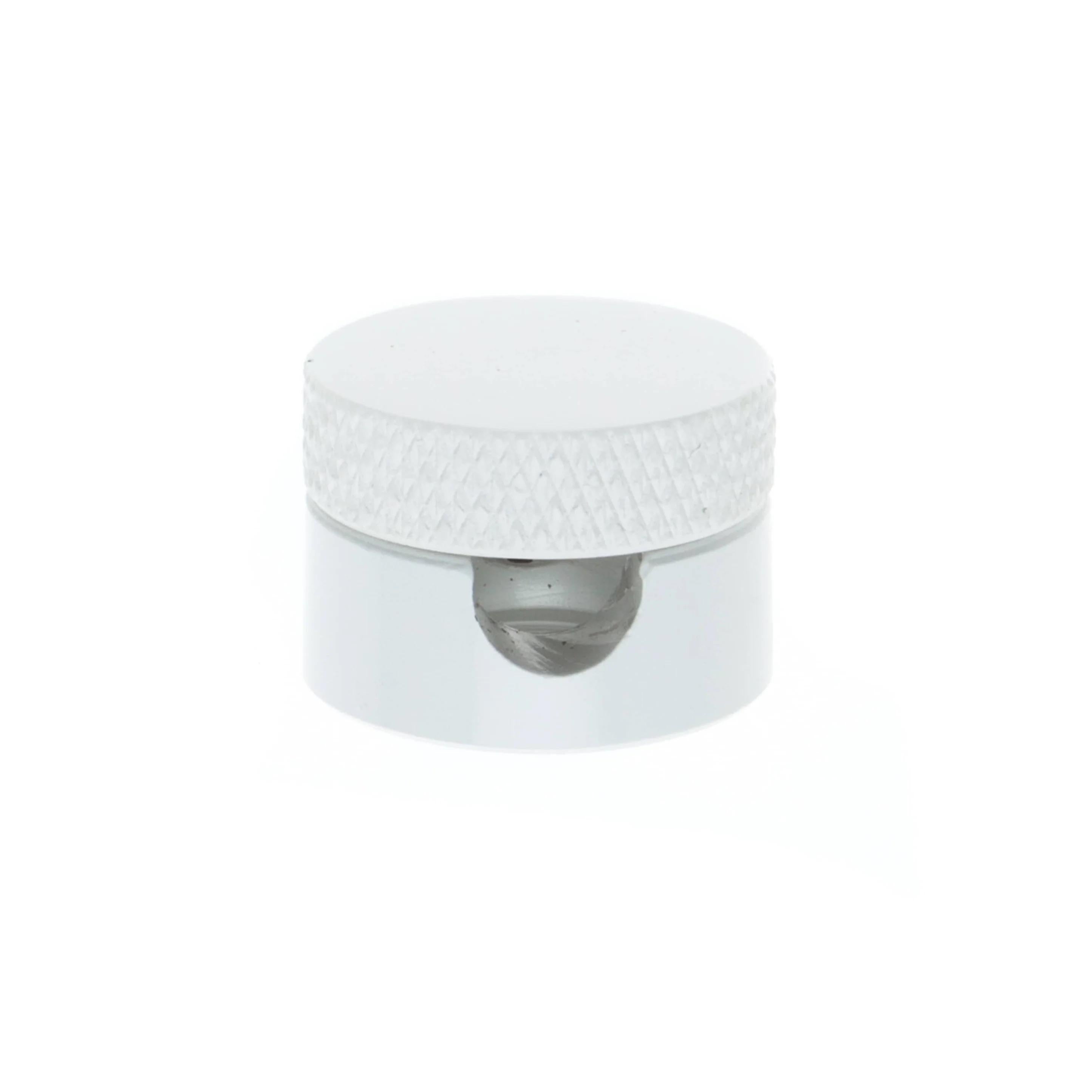 Ciliegio La Sconce STACKED in mogano n.2, di Richard Haining, è disponibile ora in coppia in vendita