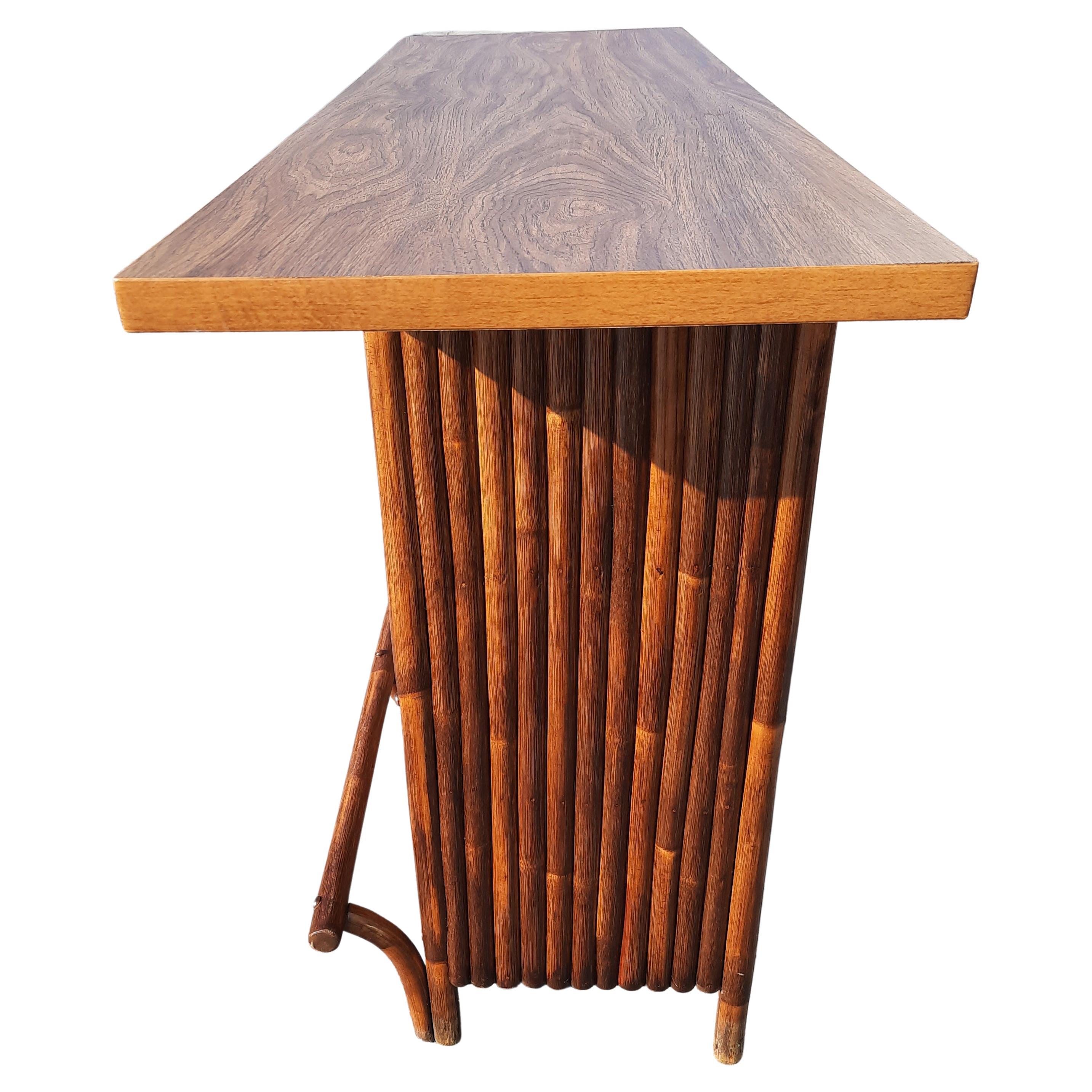 wood vintage bar stools