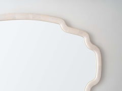 STACKED Miroir Deco rectangulaire