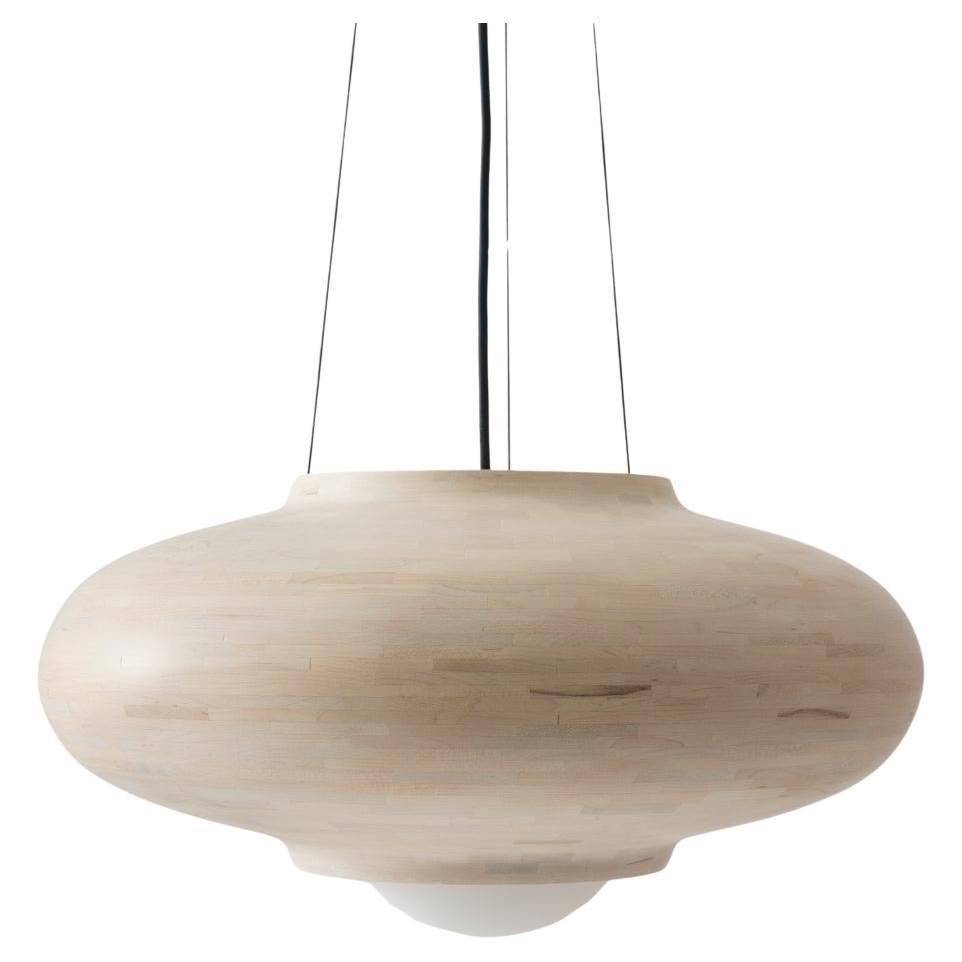 Parquetry Lighting