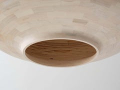 Colgante Platillo 2.0 apilado