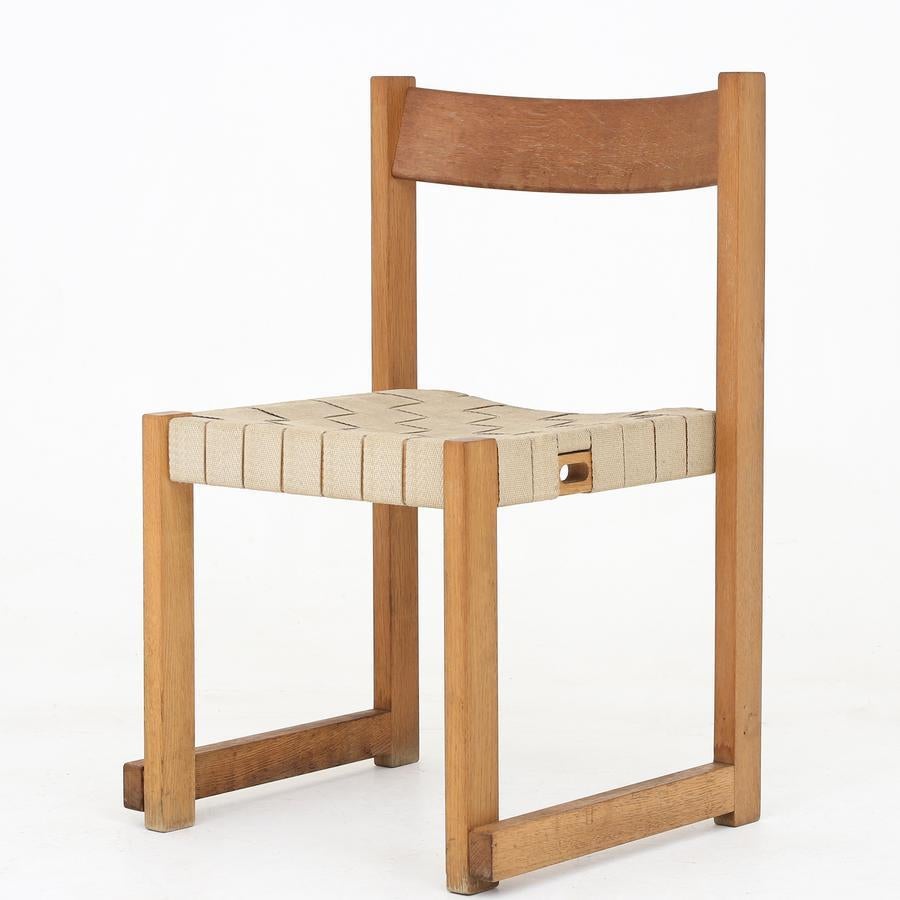 Wegner inspired stacking deck chairs best sale