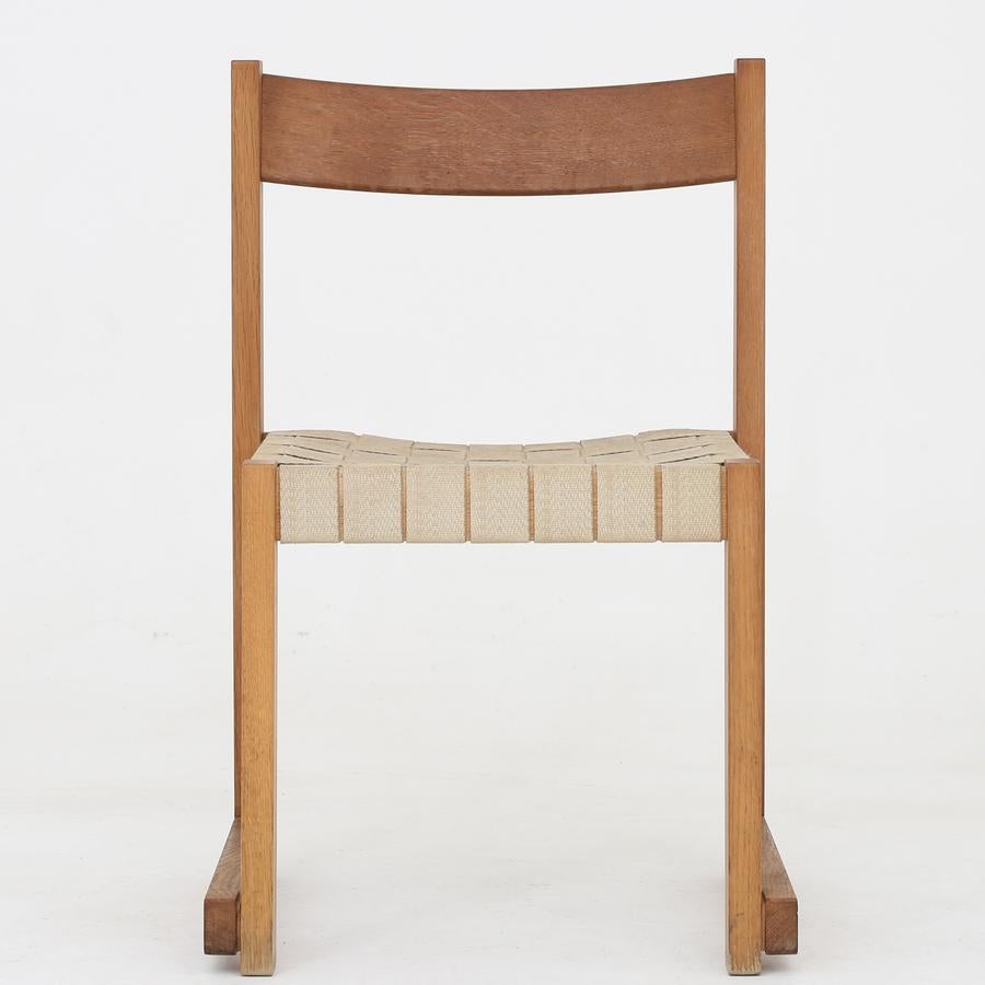Wegner inspired new arrivals stacking deck chairs