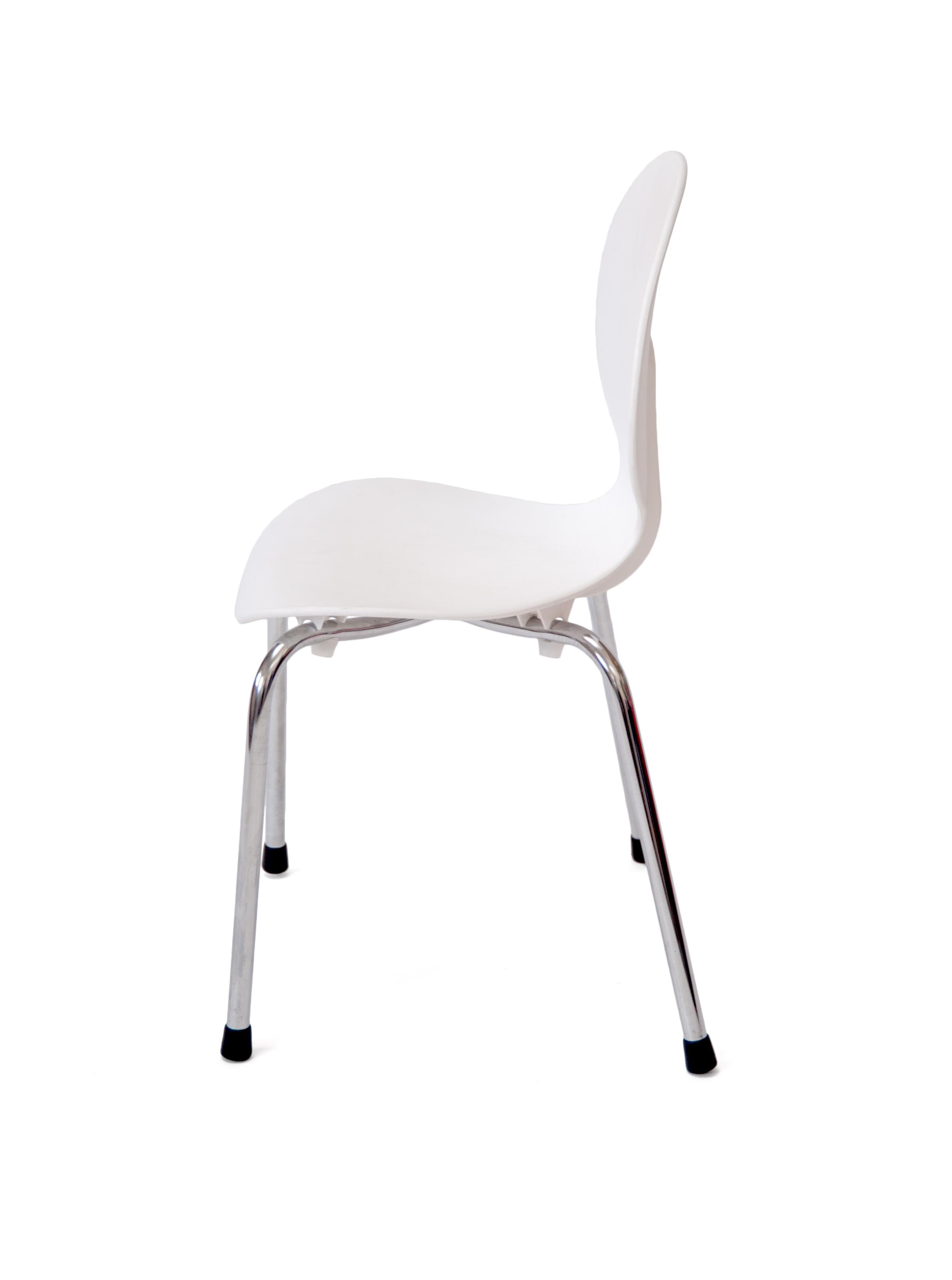 galvano tecnica chairs