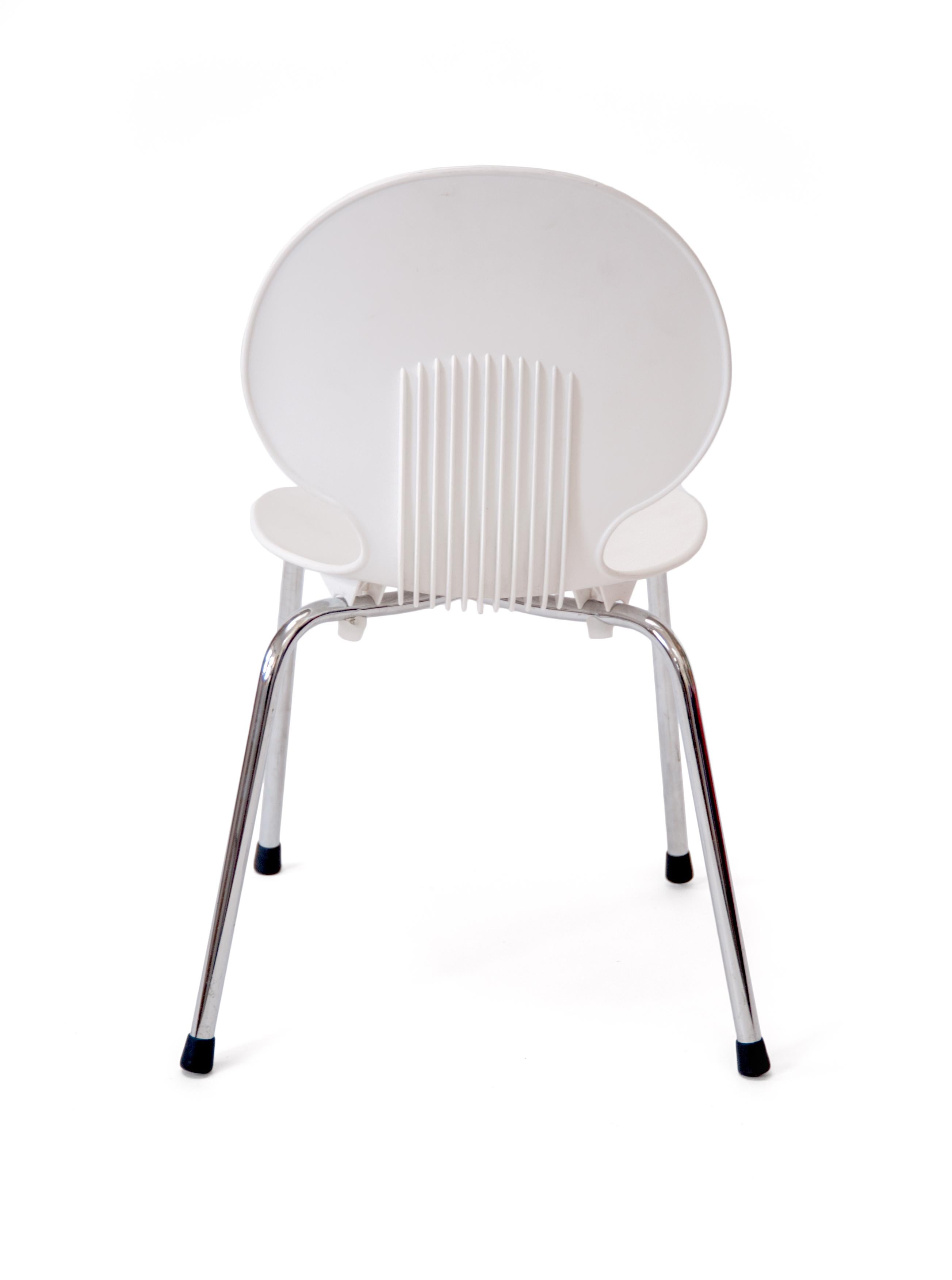 galvano tecnica children's chairs