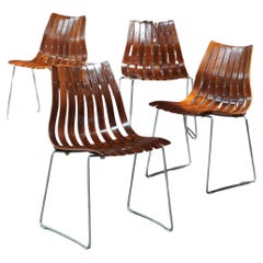 Dining Room Chairs