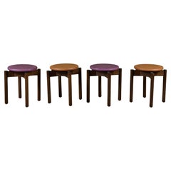 Stacking Stool for Marble Imperial Furniture Stacking Stool for Marble Imperial Furniture