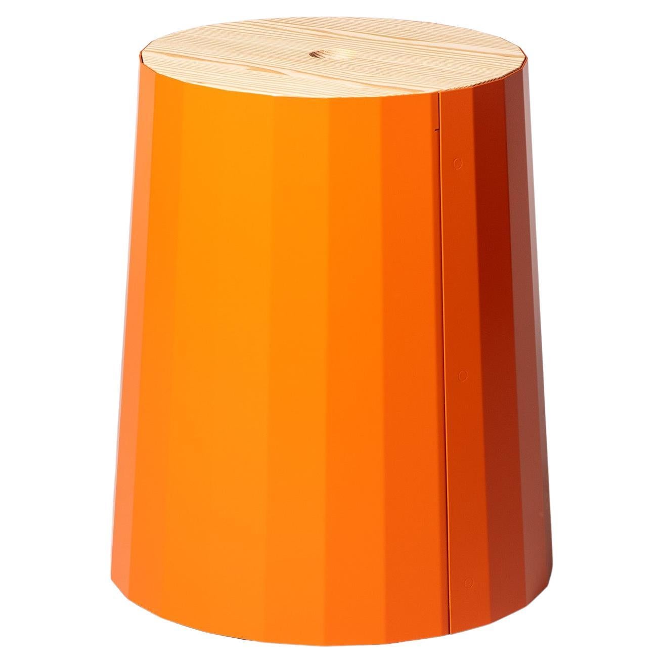 stainless-steel-contemporary-stackable-stool-by-johan-viladrich-for
