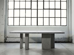 Stacklab,  10 Seater - ECC Dining Table